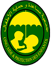 ONG APE